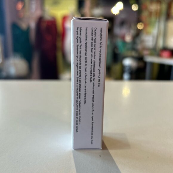 Riddle Poppy Fragrance oil - Picture 3 of 4